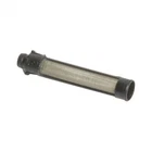 Graco Contractor Pc Compact Airless Paint Sprayer Gun Filter 60 Mesh 19Y355 New. Price: $12.50.