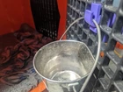 Door Mounted Water Pail Hook For Ruffland Kennels New. Price: $15.00.