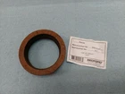 Bedford Cup Lid Gasket (pack Of 12) 54-7 New. Price: $36.99.
