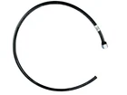 Titan 0537246A Pl 3500 Striper Bypass Hose New. Price: $151.46.