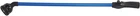 Dramm Rainselect 30 Inch Aluminum Wand 9-PATTERN Adjustable Spray New. Price: $68.99.