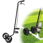 Carod Striping Line Painting Wand Sprayer For Stripe New. Price: $71.79.