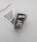 3M 26003 Pps 2.0 Spray Gun Adapter #S2C 16 Mm Female, 1.5 Thread New. Price: $22.95.