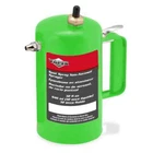 Titan 19425 Non-aerosol Spot Sprayer (green) 80050 Psi New. Price: $68.39.