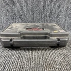 Snap BF175TA Professional Airbrush Set Used. Price: $99.99.