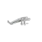 Sata 92056 Trigger Set For K3 Spray Gun New. Price: $83.28.