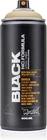Cans Black 400ML Color, Arabian Spray Paint New. Price: $28.99.