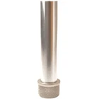 Airless Paint Sprayer Suction Hose With Graco 695 795 3900 1095 1595 5900 790... New. Price: $57.52.