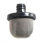 Superior Electric PS740B Airless Paint Sprayer Replacement Inlet Strainer New. Price: $18.56.