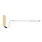 Graco 244512 Pressure Paint Roller Kit Open. Price: $99.00.
