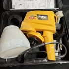 Wagner Power Products Wide Shot 2000 Psi 1 Speed Painter Used. Price: $17.50.
