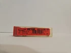 Genuine Victor Acetylene Tip 0330-0113 2-1-118 New Open Box Condition. Price: $14.66.