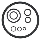 Solo 4900407-K Pump Repair Kit Viton New. Price: $15.49.