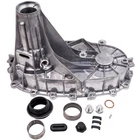 Transfer Case Housing Repair Kit For Gmc Chevrolet 1998-07 NP246 NP261HD NP263H New. Price: $102.00.