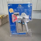 Graco Ftx 288431 New. Price: $199.95.
