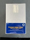 24U668 9-INCH 1/2 Nap Pressure Roller Covers (4 Pack). Genuine Graco. New. Price: $72.99.