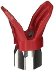 Wagner Spraytech 0501011A Tip Guard: Airless Piston Pumps New. Price: $29.29.