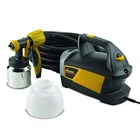 Wagner Spraytech 0518080 Control Max Corded Hvlp Paint Sprayer, 120 Va... New. Price: $169.62.