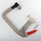 Car Engine Valve Spring Compresser Compression Clamp Compressor Remover Tool New. Price: $60.71.