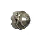 Ktips Oem Pn 134-506-054 Kremlin Compatible Airmix New. Price: $93.75.