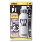 Jacquard Youcan Refillable Air Powered Spray New. Price: $46.55.