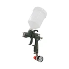Walcom 8030 Slim Kombat Hte 1,3 In Airbrush Spray Gun With Gauge Case New. Price: $356.61.