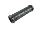 Titan 920-007 Filter Element 100 Mesh New. Price: $30.41.