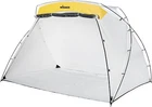 Wagner Large Spray Shelter Tent For Crafts And Furniture With Built In Floor New. Price: $73.59.