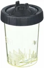 Titan 3M Pps Capspray Maxum Ii Hvlp Turbine Paint Gun Cup 16124 New. Price: $143.51.