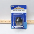 Graco Inlet Strainer Replacement Mesh 245673 Open. Price: $8.38.