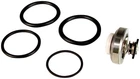 Wagner Spraytech 0515221 Inlet Valve Seal New. Price: $17.50.