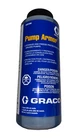 Graco 243104 Pump Armor - Quart / 32 Ounce Bottle New. Price: $17.95.