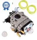 Bh-motor New Carburetor For Gas 2 Cycle 43CC Powermate PCV43 Tiller.... Price: $23.99.