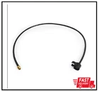 Graco 210ES Drain Tube Paint Sprayer Kit For Stand Highest Quality Pcs New. Price: $33.78.