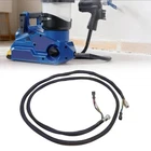 6FT Replacement Hose For Graco Ultra/ultimate Quick Shot Airless Sprayer New. Price: $47.99.