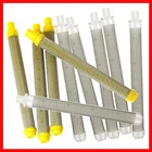 10-PACK Airless Spray Gun Filters For Superior Painting Results New. Price: $17.98.