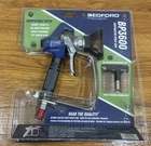 Bedford BP3600 Contractor Spray Gun - Includes 515 Reversible Standard Tip New. Price: $105.00.