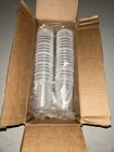 3M Pps Model 16348 Mini Liners Fl Oz / 200 Ml For Paint Sprayers 100 Count New. Price: $64.99.