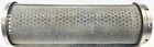 Graco Inc 515219 60 Mesh Filter Element For Tandem Pump Supply Systems New. Price: $488.99.