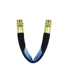 Graco Replacement Pump Hose Rotoflex Ii Texspray Texfinish Rtx Models Part New. Price: $117.30.