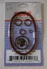 4900407-K Solo Pump Repair Kit Fits 407-CL, 454-HD, 456-HD, 456-F Viton BN3344 New. Price: $9.95.