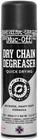 Dry Chain Muc-off Degreaser: 500ML / Cleaner New. Price: $17.49.