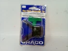 Graco FNS208 Reversible Fine Finish Tip, New. Price: $44.79.