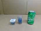 2 New Binks 97AP Air Nozzle, 46-9703, For Mach 1SL Spray Gun. Price: $200.00.