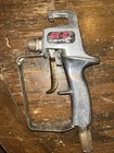 Wagner Titan Spraytech Paint Gun GX07 GX-07 Used. Price: $79.00.