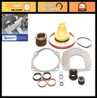 Lower Gearcase Seal Kit For Mercruiser Alpha One Gen Ii Replaces 26-816575A3, New. Price: $75.04.