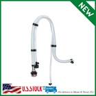 Suction Tube Kit For Graco Magnum Stand Model Paint Sprayer Brand. Price: $36.39.