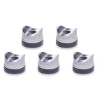 Graco 243281 Gasket And Seat Kit New. Price: $30.19.