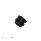 Titan 295309 Spacer,lower (last One In Stock) New. Price: $18.73.