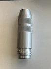 Titan 800-705 800705 Manifold Filter Body/housing. Genuine New. Price: $142.50.